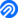 Peruse Logo