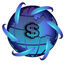 Dollarsofworld