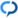 callproof Logo