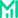 MonivexPro Logo