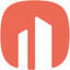 iApartments Logo