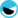 Smart Notifications Logo