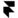 Yunacaba Logo