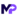 Rent More Pro Logo