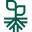 Grassroots Carbon Logo