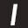 Ideaflow Logo