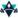 WeightWise Logo