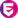 Ezus Logo