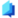 HRdocx Logo