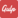 Gulp Logo