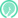 Tellnsearch Logo