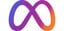 MetaChain