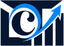 London City Trading Logo