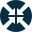 Connect Rocket Icon