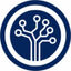 Exirio Logo