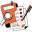 Wrkdash Logo