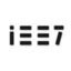 i337 Signal