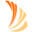 Agastha Logo