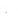 FX Investor Center Logo