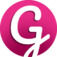 Gloziia