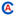 CodonCode Logo