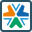 Surpass Logo