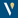 Vindome Logo