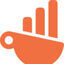 Chartbrew Logo