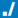 TodaysNews Logo
