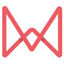 monolith Logo