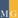 Mitchell Griffin Wealth Management Logo
