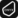 onyx Logo