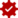 Supercog Logo