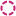 iGenApps Icon