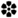 LynxPower Logo