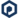 Kapsul Logo