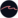 Convertwave Logo