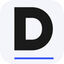 DistantRace