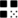 CheQRboard Logo