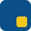 ChairsideWeb Icon