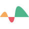 App2Check Logo