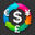Multi Currency Converter