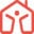 RealEstateAgents.com Logo