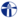 Royal Beacon Bank Logo