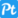 Personalization.Tools Logo