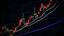 Cryptex