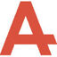Alternative.me Icon