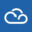 MyQuickCloud Logo