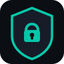 AccessPolicyIQ
