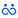 Replyaa Logo